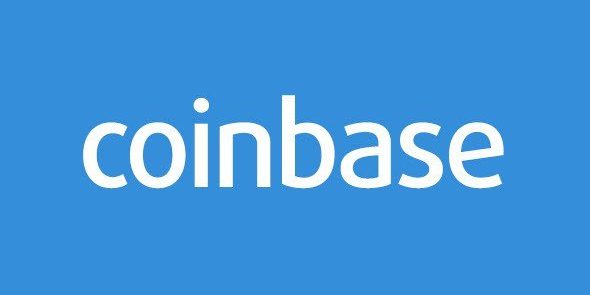 img-502 Easy Digital Downloads Coinbase v1.2.3 - Image 1