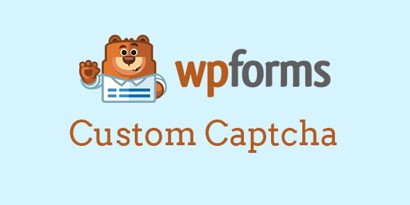 img-506 WPForms Custom Captcha v1.8.0 - Image 1