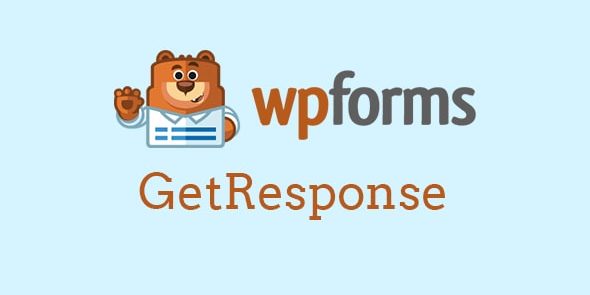 img-509 WPForms GetResponse v1.8.0 - Image 1