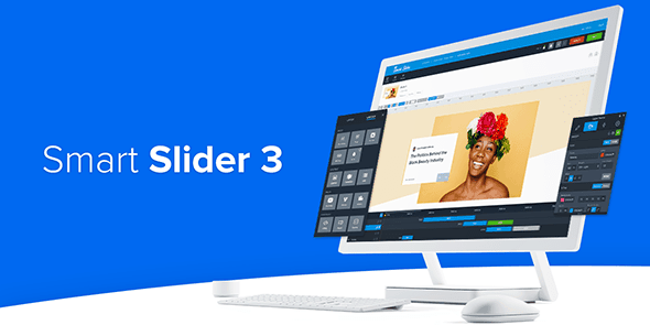 img-53 Smart Slider 3 Pro v3.5.1.36 - Image 1