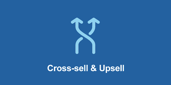 img-56 Easy Digital Downloads Cross-sell and Upsell v1.1.11 - Image 1