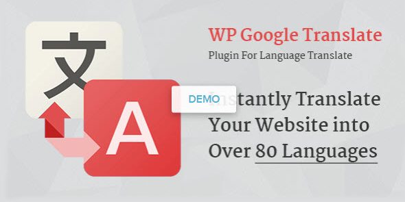 img-561 WP Google Translate 1.0.7 – MyThemeShop v1.0.7 - Image 1