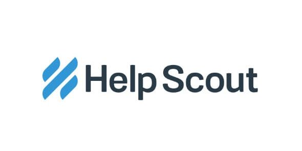 img-564 MemberPress HelpScout v1.2.1 - Image 1