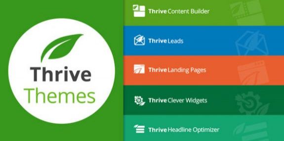 img-567 Thrive Theme Builder v10.9.1.4 - Image 1