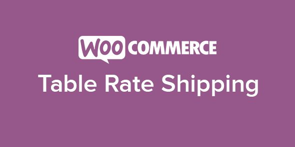 img-581 WooCommerce Table Rate Shipping v3.6.4 - Image 1