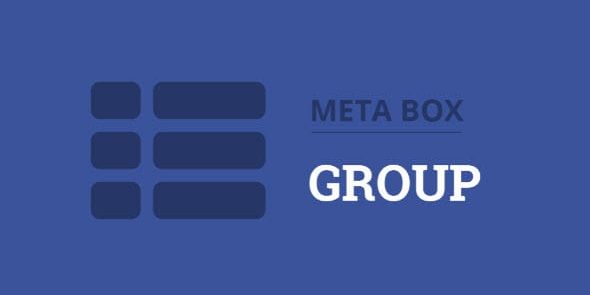 img-586 Meta Box Group v1.4.6 - Image 1