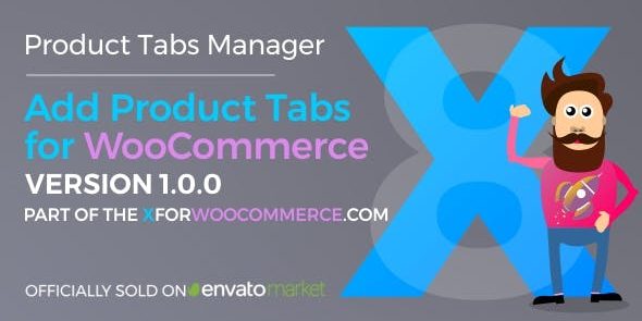 img-587 Add Product Tabs for WooCommerce v2.1.2 - Image 1