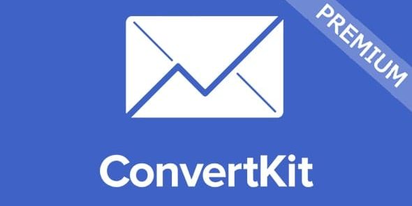 img-590 LearnDash: ConvertKit v1.4.0 - Image 1