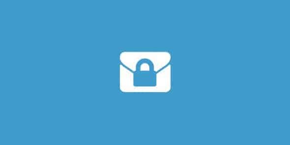 img-595 Download Monitor Email Lock v5.0.5 - Image 1
