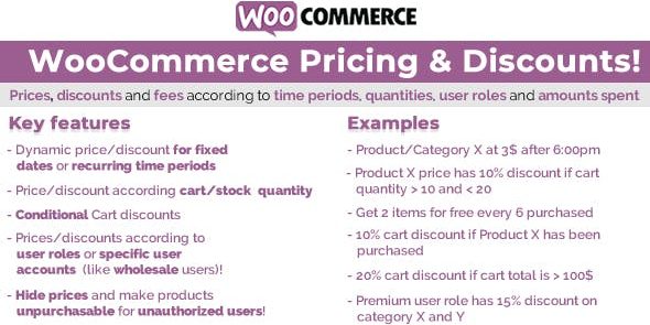 img-596 WooCommerce Pricing & Discounts! v15.3 - Image 1