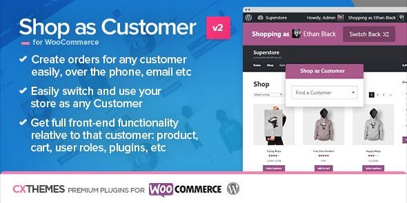 img-601 Shop as Customer for WooCommerce v2.16 - Image 1