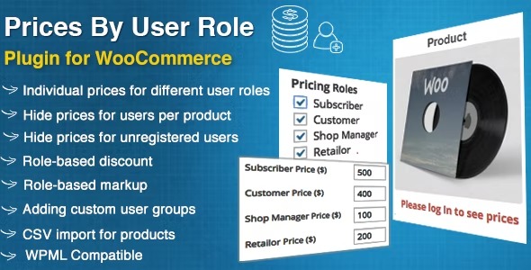 img-604 WooCommerce Prices By User Role v5.2.11 - Image 1