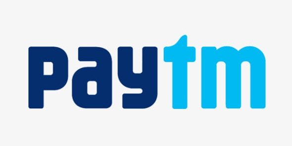 img-629 Give: Paytm Gateway v1.1.1 - Image 1