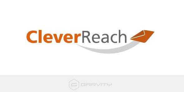 img-631 Gravity Forms Clever Reach v19.0 - Image 1