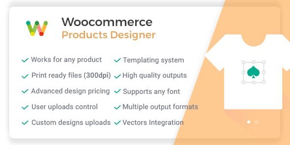img-648 Woocommerce Products Designer 5.4.7 – Online Product Customizer for Shirts, Cards, Lettering & Decals v5.4.7 - Image 1