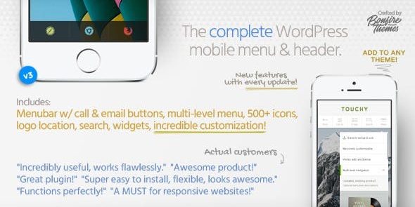 img-650 Touchy 5.0.0 – WordPress Mobile Menu Plugin v5.0.0 - Image 1