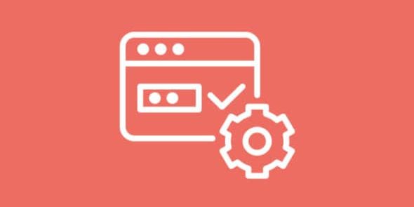 img-659 AffiliateWP: Custom Affiliate Slugs v1.3.0 - Image 1