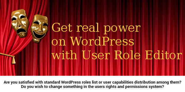 img-66 User Role Editor Pro v4.65 - Image 1