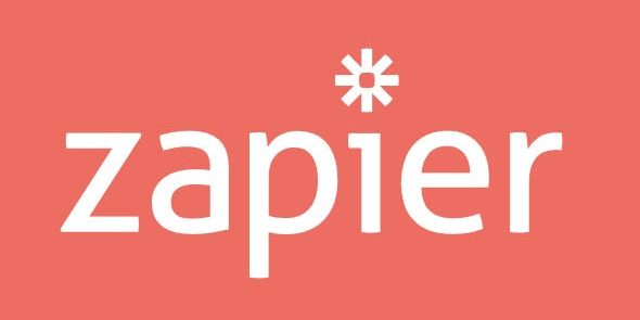 img-661 AffiliateWP: Zapier v1.4 - Image 1