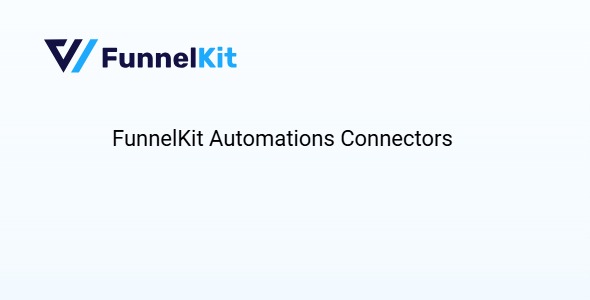 img-664 FunnelKit Automations Connectors v3.3.2 - Image 1