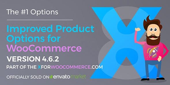 img-667 Improved Variable Product Attributes for WooCommerce v4.7.1 - Image 1
