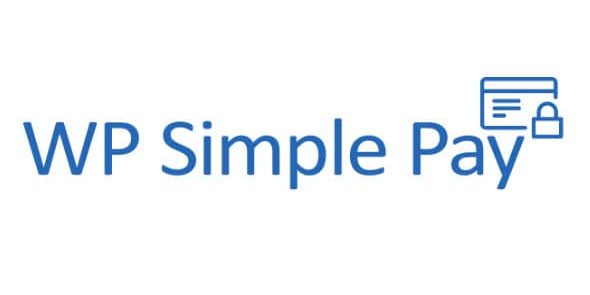 img-678 MemberPress: WP Simple Pay Pro v1.0.3 - Image 1