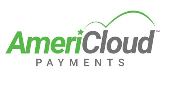 img-696 Give: AmeriCloud Payments v1.3.4 - Image 1