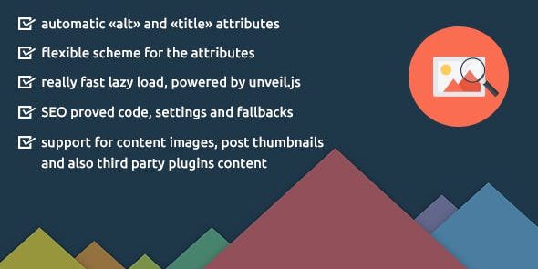img-717 SEO Friendly Images Pro for WordPress v4.0.5 - Image 1