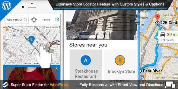 img-73 Super Store Finder for WordPress v7.8 - Image 1