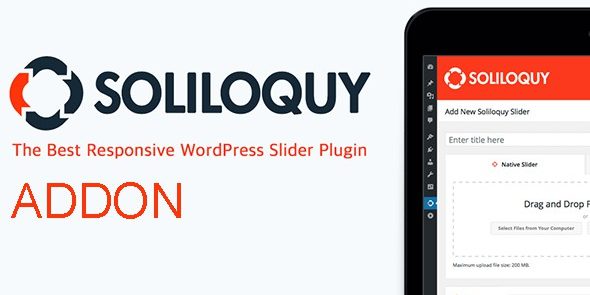 img-764 Soliloquy Instagram Addon v2.3.11 - Image 1