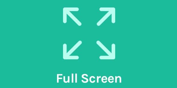 img-77 OceanWP Full Screen v2.1.7 - Image 1