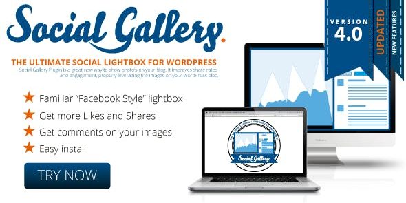 img-779 Social Gallery v5.0.1 - Image 1