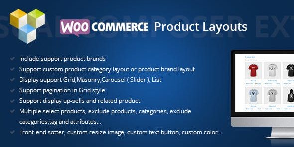 img-780 Woocommerce Products Layouts v3.1.27 - Image 1