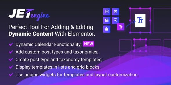 img-783 JetEngine for Elementor v3.8.10 - Image 1