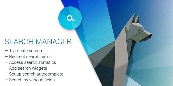 img-79 Search Manager 4.0.1 – Plugin for WooCommerce and WordPress v4.0.1 - Image 1