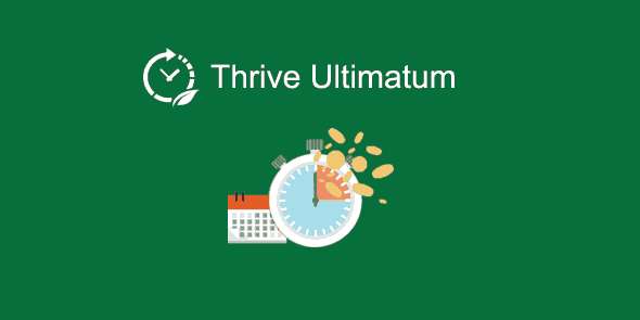 img-8 Thrive Ultimatum 10.9.1.4 – ThriveThemes Plugin v10.9.1.4 - Image 1