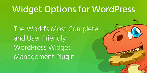 img-80 Extended Widget Options 5.3.4 – All-in-One WordPress Widget Control v5.3.4 - Image 1