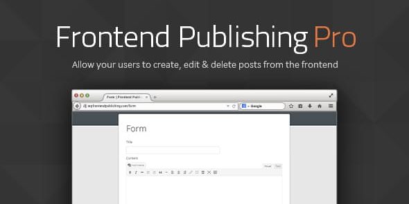 img-800 Frontend Publishing Pro v3.12.0 - Image 1