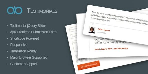 img-801 AB Testimonial v1.1.8 - Image 1
