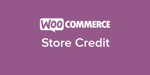 img-806 WooCommerce Store Credit v5.1.3 - Image 1