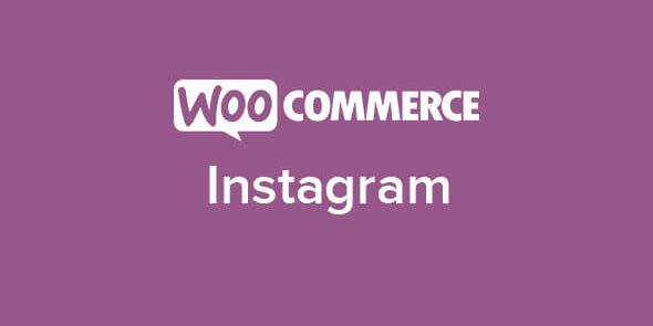 img-811 WooCommerce Instagram v5.1.0 - Image 1