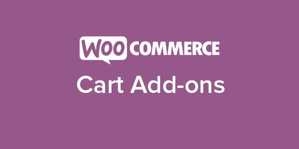 img-820 WooCommerce Cart Add-Ons v2.3.2 - Image 1