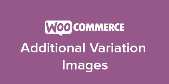 img-823 WooCommerce Additional Variation Images WooCommerce Extension v2.3.3 - Image 1