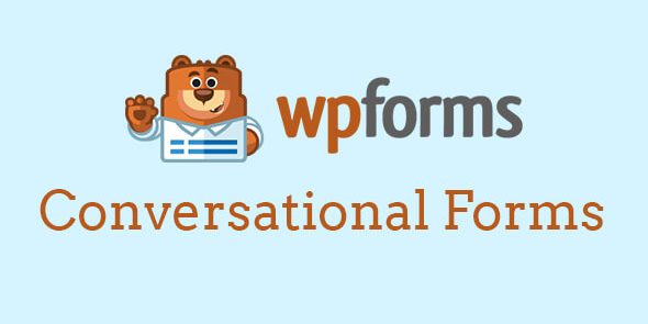 img-829 WPForms Conversational Forms v1.20.0 - Image 1
