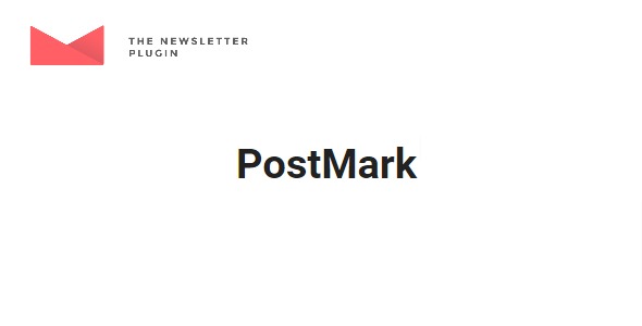 img-834 Newsletter PostMark v1.1.4 - Image 1