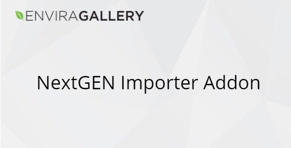 img-854 Envira Gallery NextGEN Importer Addon v1.2.7 - Image 1