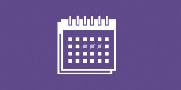 img-870 Awebooking: Enhanced Calendar v1.0.1 - Image 1
