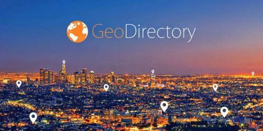 img-872 GeoDirectory Custom Google Maps v2.3.5 - Image 1