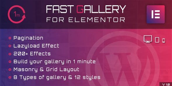 img-882 Fast Gallery for Elementor 1.0 – WordPress Plugin v1.0 - Image 1