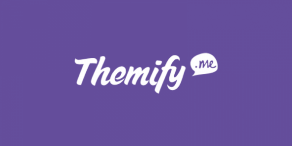 img-9 Themify Post Type Builder Submissions v2.2.3 - Image 1